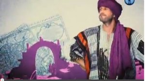 ��� �������. �����������