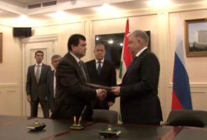 ���������� ���������� ����� �� � �� � ���������� �������