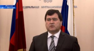 ������� ������-2013