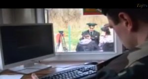 �������� ���� �� ��� ����� ���������