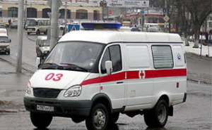 �������� ������ �������� ����� �.�.  �� �����.