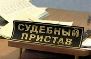 �� ������������   ����� ����� ������� ����� �� ��