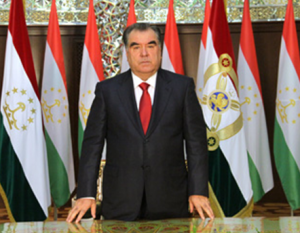 ���� ���������� ���������� Ҷ� ������� �ӯ�� ��ҳ���� ����ӣ