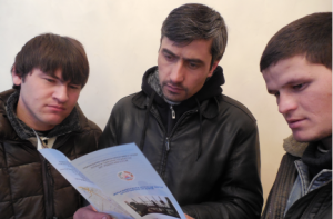 ��� ���������� ����������������� �������� ��������� ��������� ������������� �� ��������