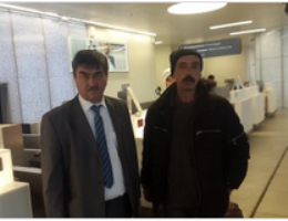 ��� ���������� ����������������� ������� ������� ��������� �� ������