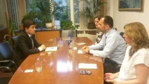 ���������� �������� �������������� � ���� ��� � ������