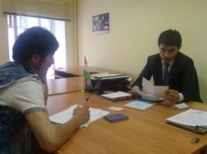 ���������� ����������������� �� ������ ������� �� ���������������� ����������