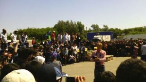 ����������� ������ ����������������� � ��������� ���������� � ����� ��� ������������� �������� � ����������