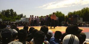 ����������� ������ ����������������� � ��������� ���������� � ����� ��� ������������� �������� � ����������