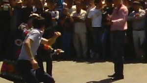 ����������� ������ ����������������� � ��������� ���������� � ����� ��� ������������� �������� � ����������