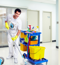 ���������� ����������� �������� ���������� �� ������ ������� ������������