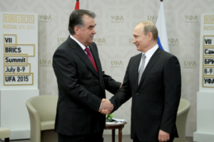 ������� �� ���������� ����������� ������ �.�����