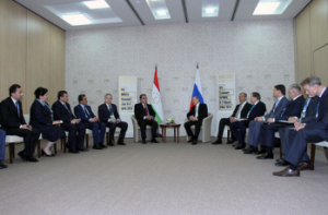 ������� �� ���������� ����������� ������ �.�����