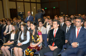 ����қ�� �� ��ҷ����� ��қ��� �����қ�ҳ�� ����, ������� �� ������ �����