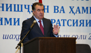 ����қ�� �� ��ҷ����� ��қ��� �����қ�ҳ�� ����, ������� �� ������ �����