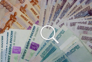 � ��������� ��� ��� ���������� ����������������� �������� �������� �������� ����� ��������  ������ �������������