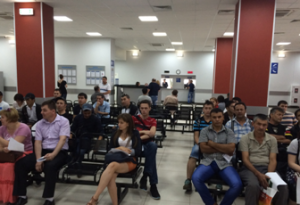 ������� ������� ������������ ����������������� � �����-���������