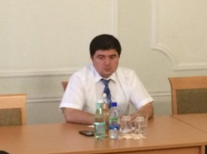 ������� � ��������������� ���������� �������� �����-���������� � ������������� �������