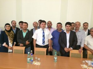 ������� � ��������������� ���������� �������� �����-���������� � ������������� �������