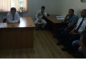 ������� ������� ������������ ����������������� � ���������