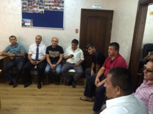 ������� ������� ������������ ����������������� � ���������