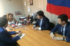 ������� ������� ������������ ����������������� � ���������