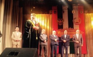 ���� ������������ �������� ������������ � ������ ������ ������������ �������