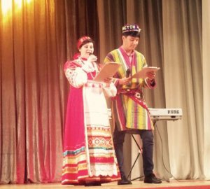 ���� ������������ �������� ������������ � ������ ������ ������������ �������