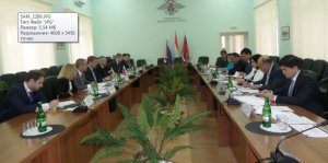 11-� ��������� ���������� ���������-���������� ������� ������ �� ��������