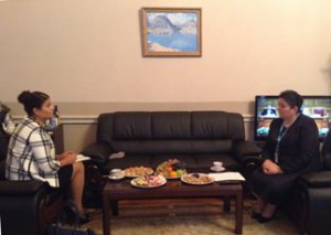 ������� �������  �������� �����, �������� � ��������� ��������� �� �. ���������  � �����-���������