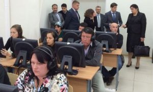 ������� �������  �������� �����, �������� � ��������� ��������� �� �. ���������  � �����-���������