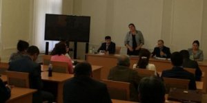 ������� �������  �������� �����, �������� � ��������� ��������� �� �. ���������  � �����-���������