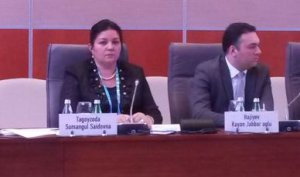 ������� �������� �����, �������� � ��������� ��������� ���������� ����������� �������� ��������� � ������ ������� ������������� ������������ �������� ���������� ����� � ������ ����