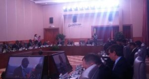 ������� �������� �����, �������� � ��������� ��������� ���������� ����������� �������� ��������� � ������ ������� ������������� ������������ �������� ���������� ����� � ������ ����