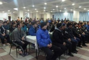 ���ӯ��� ҷ������� ������ ��ҷ������� �� ��ҳ�ҷ����� ��ҳ���ӣ