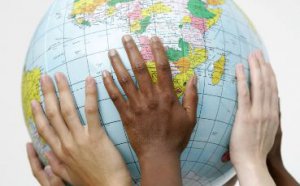 ������� ����������������� � ������������� ����������� �� ��������