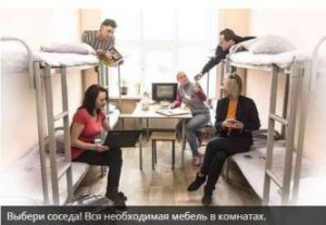 � ����� ����������� ��������� ��������� ������ ����������������� ���������� �������������� � ��������� ���������� ������