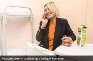 � ����� ����������� ��������� ��������� ������ ����������������� ���������� �������������� � ��������� ���������� ������