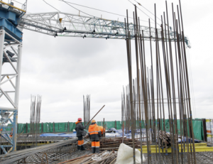 ����������������� �������� �������������� ������ ��������� ��������