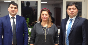 ������� ������������ ����������������� � ����������� ���� �.����������