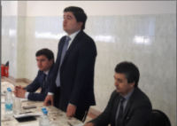 ���ӯ��� ����қ��ҳ�� ���������ӣ �� ��ҳ�ҷ���� ��� �� ��ҳ���� ��������ӣ