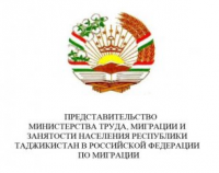 �� ��������� ���������� �������� ����� �� ����� ����� ����� ���