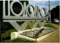 ������� ���������� �� ���������� ����� ��� �������