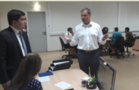 ������� ������������ � ������������� ��� �. ������