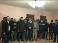 � ����� �������� ����������� ������ ������������ � �������� ���, �������� �������� ��������� ��� ������ ����������� ������������� ������������ ������� � ��������� �������