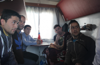 ��������� ����� ������� ����������