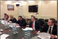 ������� � ����������� ������� ���������� �� �������������� ������