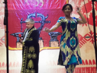 ������� ����������������� � ���������� ������������