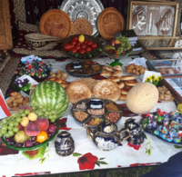 ������� ����������������� � ���������� ������������