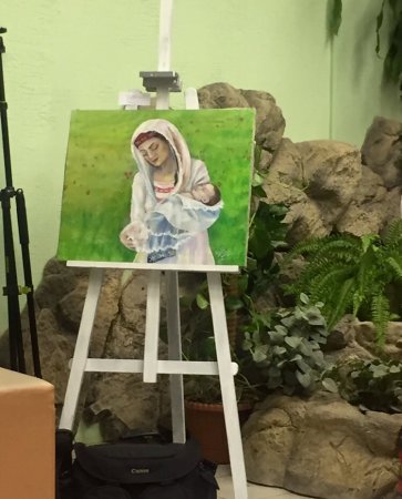 ������� ������������ ���������� ��������� �� ����  �� �������� ���������� ������